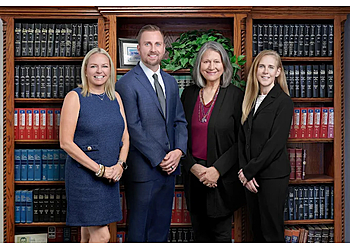 Allen Criminal Defense Lawyers John Schulmeister - ALLEN TEXAS ATTORNEYS