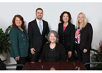 Allen Criminal Defense Lawyers John Schulmeister - ALLEN TEXAS ATTORNEYS