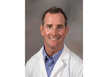 John Schweinfurth, MD - UNIVERSITY PHYSICIANS EAR, NOSE & THROAT Jackson Ent Doctors