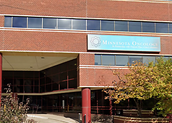 Minneapolis Oncologists John Seng, MD - MINNESOTA ONCOLOGY