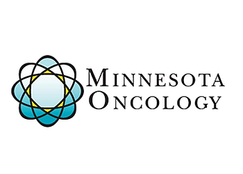 Minneapolis Oncologists John Seng, MD - MINNESOTA ONCOLOGY