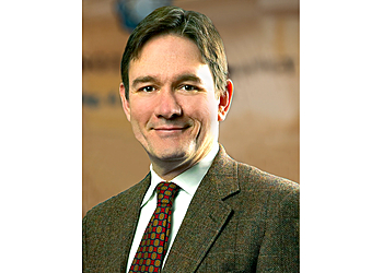 Minneapolis Oncologists John Seng, MD - MINNESOTA ONCOLOGY