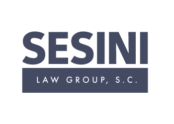 Milwaukee Immigration Lawyers John Sesini, Esq. - SESINI LAW GROUP, S.C.