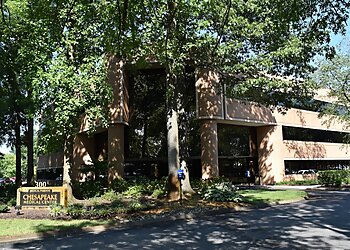 Chesapeake Neurosurgeons John Shutack, MD - CHESAPEAKE REGIONAL NEUROSCIENCES