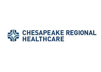 Chesapeake Neurosurgeons John Shutack, MD - CHESAPEAKE REGIONAL NEUROSCIENCES