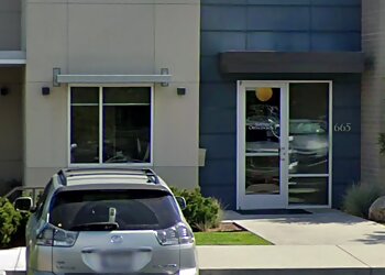 Boise City Orthodontists John Slattery, DDS - SLATTERY ORTHODONTICS