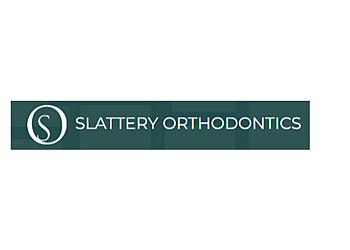 Boise City Orthodontists John Slattery, DDS - SLATTERY ORTHODONTICS