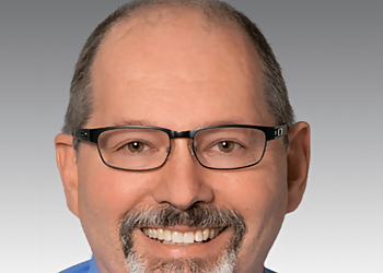 John Smith, MD John Smith, MD - Norfolk, VA Gastroenterologists - Doctor Portrait Image