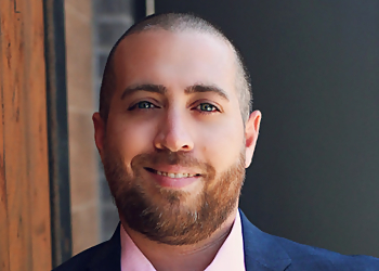 John Soricelli  - J&J Coastal Lending Huntington Beach Mortgage Companies image 1