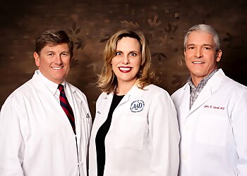 Huntsville Dermatologists John Sowell, MD - ADVANCED DERMATOLOGY HUNTSVILLE