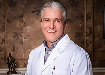 John Sowell, MD - ADVANCED DERMATOLOGY HUNTSVILLE John Sowell, MD - Huntsville, AL Dermatologists - Healthcare Staff Image