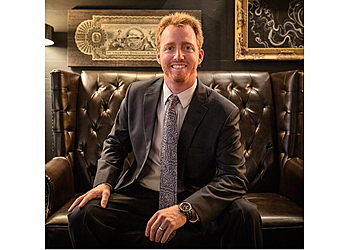 Palm Bay DUI Lawyers John Spellacy - THE LAW OFFICE OF JOHN A. SPELLACY, PLLC