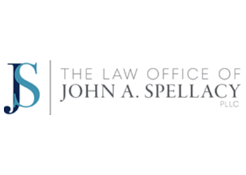Palm Bay DUI Lawyers John Spellacy - THE LAW OFFICE OF JOHN A. SPELLACY, PLLC