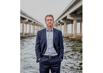 Palm Bay DUI Lawyers John Spellacy - THE LAW OFFICE OF JOHN A. SPELLACY, PLLC