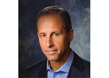 John Steinmann, DO - ARROWHEAD ORTHOPAEDICS San Bernardino Orthopedics image 1