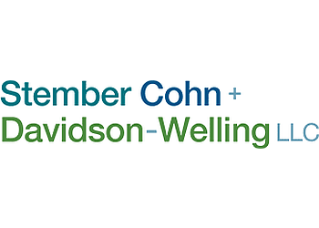 Pittsburgh Employment Lawyers John Stember - STEMBER COHN & DAVIDSON-WELLING, LLC