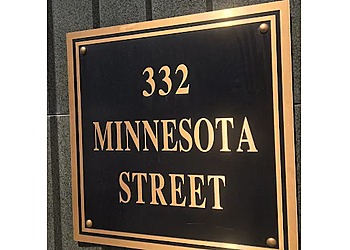 St Paul Criminal Defense Lawyers John T. Arechigo - ARECHIGO & STOKKA