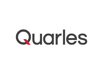 Milwaukee Tax Attorney John T. Barry - QUARLES & BRADY LLP
