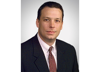 Milwaukee tax attorney John T. Barry - QUARLES & BRADY LLP