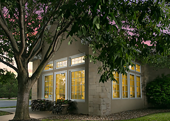 Olathe Kids Dentists John T. Fales, JR., DDS, MS - FALES PEDIATRIC DENTISTRY