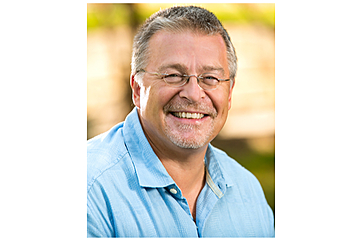 John T. Fales, JR., DDS, MS - FALES PEDIATRIC DENTISTRY Olathe Kids Dentists image 1