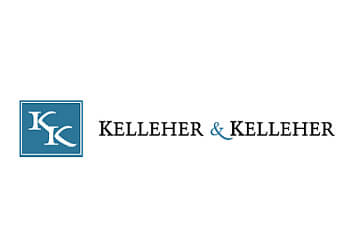 Henderson Divorce Lawyers John T. Kelleher, Esq. - KELLEHER & KELLEHER, LLC