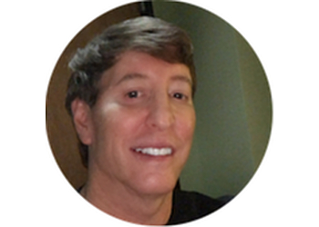 Murfreesboro Kids Dentists John T. King, DDS - SNODGRASS-KING DENTAL ASSOCIATES