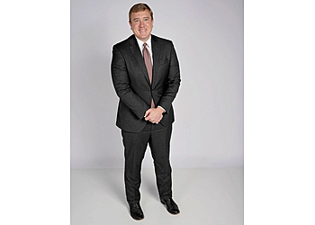 Abilene Estate Planning Lawyers John T. Montgomery - THE LAW OFFICES OF JOHN T. MONTGOMERY