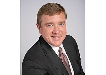 Abilene Estate Planning Lawyers John T. Montgomery -  THE LAW OFFICES OF JOHN T. MONTGOMERY