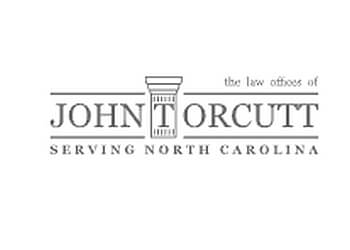 3 Best Bankruptcy Lawyers in Durham NC Expert Recommendations