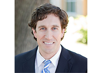 John T. Prather, MD - CHATHAM ORTHOPAEDIC ASSOCIATES SAVANNAH Savannah Orthopedics