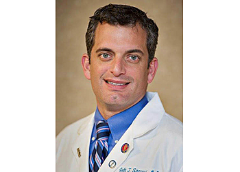 John T. Sinacori, MD - EVMS DEPT. OF OTOLARYNGOLOGY (ENT) Norfolk Ent Doctors image 1