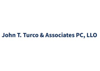 Omaha Bankruptcy Lawyers John T. Turco - JOHN T. TURCO & ASSOCIATES PC, LLO