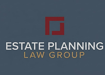 John Tamboer - Grand Rapids, MI Estate Planning Lawyers - Law Firm Logo
