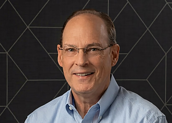 John Tamboer - Grand Rapids, MI Estate Planning Lawyers - Lawyer Portrait Image