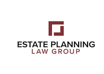 Grand Rapids Estate Planning Lawyers John Tamboer - ESTATE PLANNING LAW GROUP