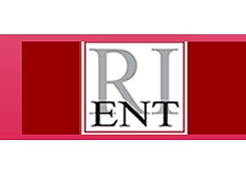 Providence Ent Doctors John Tarro - Rhode Island Ear, Nose and Throat Physicians, Inc.