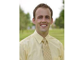 John Taylor, DDS - Kids Grins Pediatric Dentistry Mesa Kids Dentists