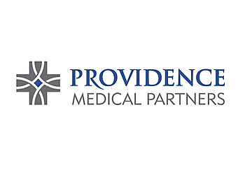 John Taylor, DPM - El Paso, TX Podiatrists - Hospital Logo