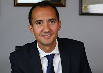 John Thomas Arechigo - ARECHIGO & STOKKA Fargo DUI Lawyers John Thomas Arechigo - ARECHIGO & STOKKA