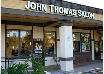 3 Best Hair Salons In Thousand Oaks Ca Expert Recommendations