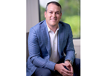 John Thompson, DO Cape Coral Orthopedics image 1