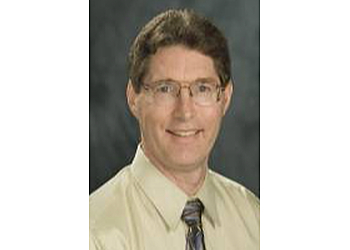 John Toth, DO Concord Primary Care Physicians image 1