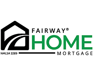 John Tuggle - Columbus, GA Mortgage Companies - Company Logo