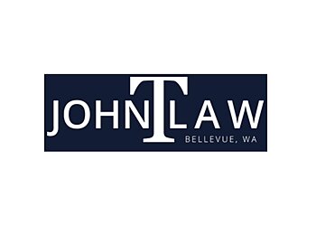 Bellevue Criminal Defense Lawyers John Tymczyszyn - JOHN T LAW, PLLC