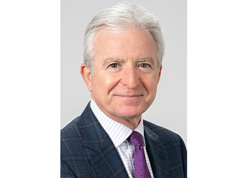 John U Coniglio, MD - ROCHESTER REGIONAL HEALTH  Rochester Ent Doctors image 1