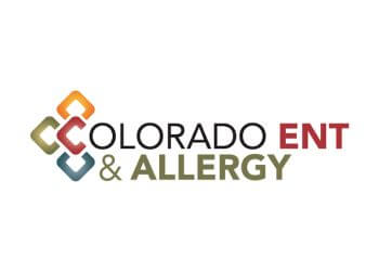 Colorado Springs Ent Doctors John V. Cichon, JR, MD - COLORADO ENT & ALLERGY