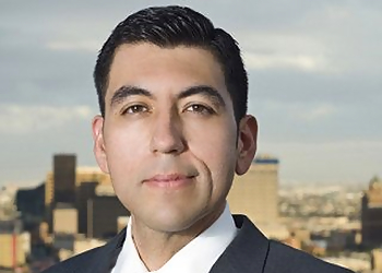 El Paso Employment Lawyers John Valdez - DAVIE & VALDEZ, P.C.