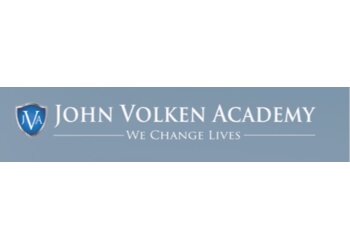Kent Addiction Treatment Centers John Volken Academy