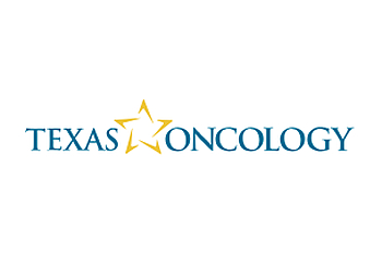 Arlington Oncologists John W. Adams, DO, FACOI - Texas Oncology-Arlington Cancer Center North